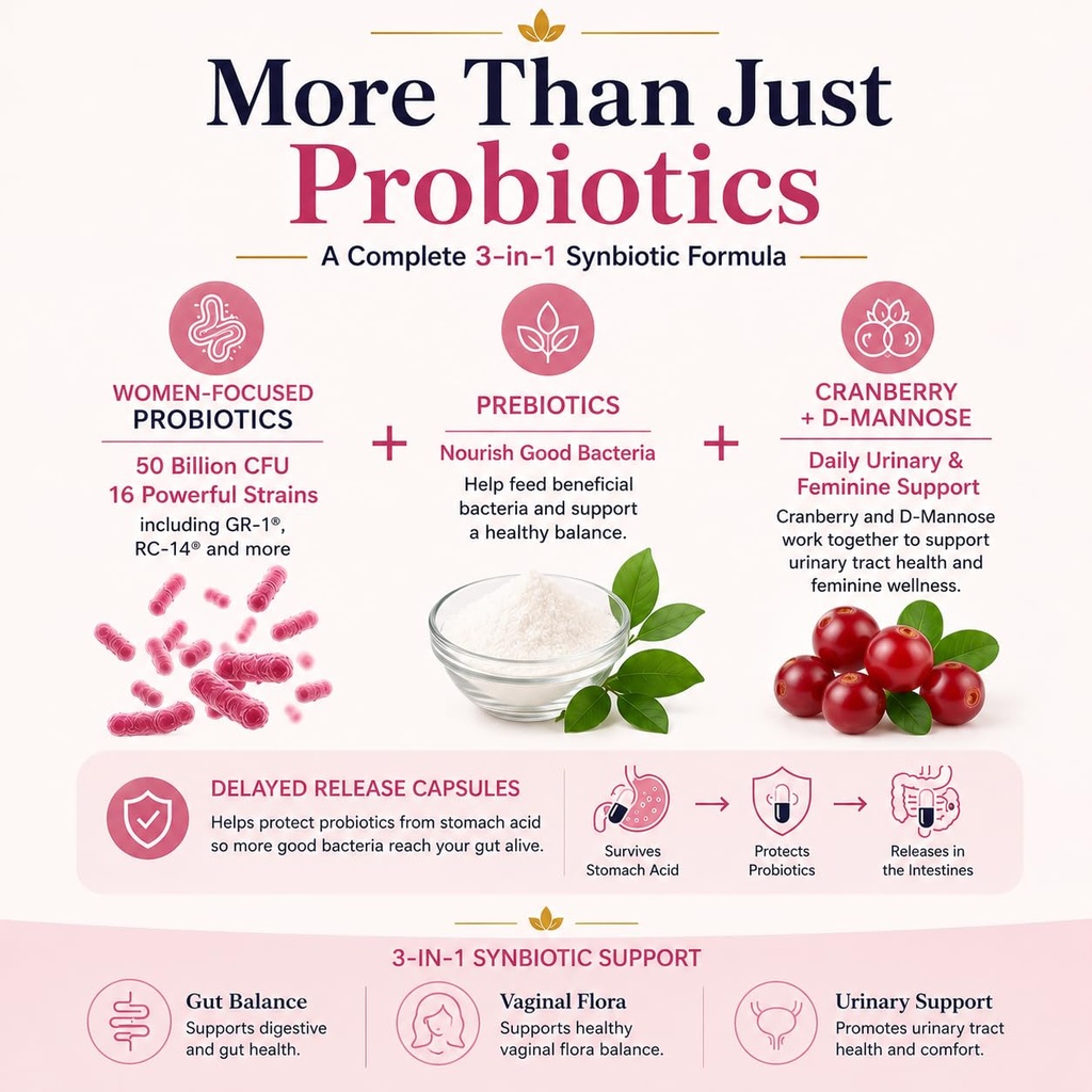 women-s-probiotic-50-billion-cfu-16-stra-5.jpg