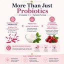 women-s-probiotic-50-billion-cfu-16-stra-5.jpg