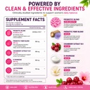 women-s-probiotic-50-billion-cfu-16-stra-6.jpg