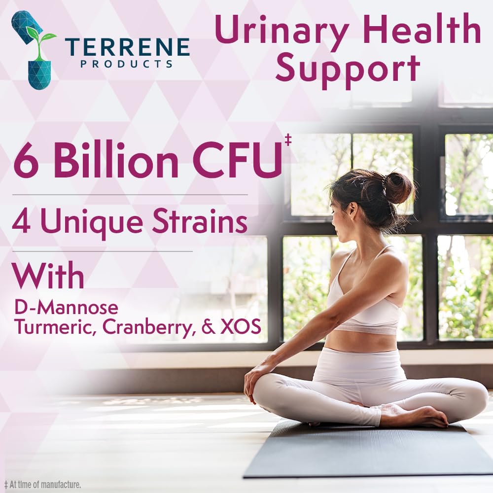 women-s-probiotic-capsules-urinary-tract-2.jpg