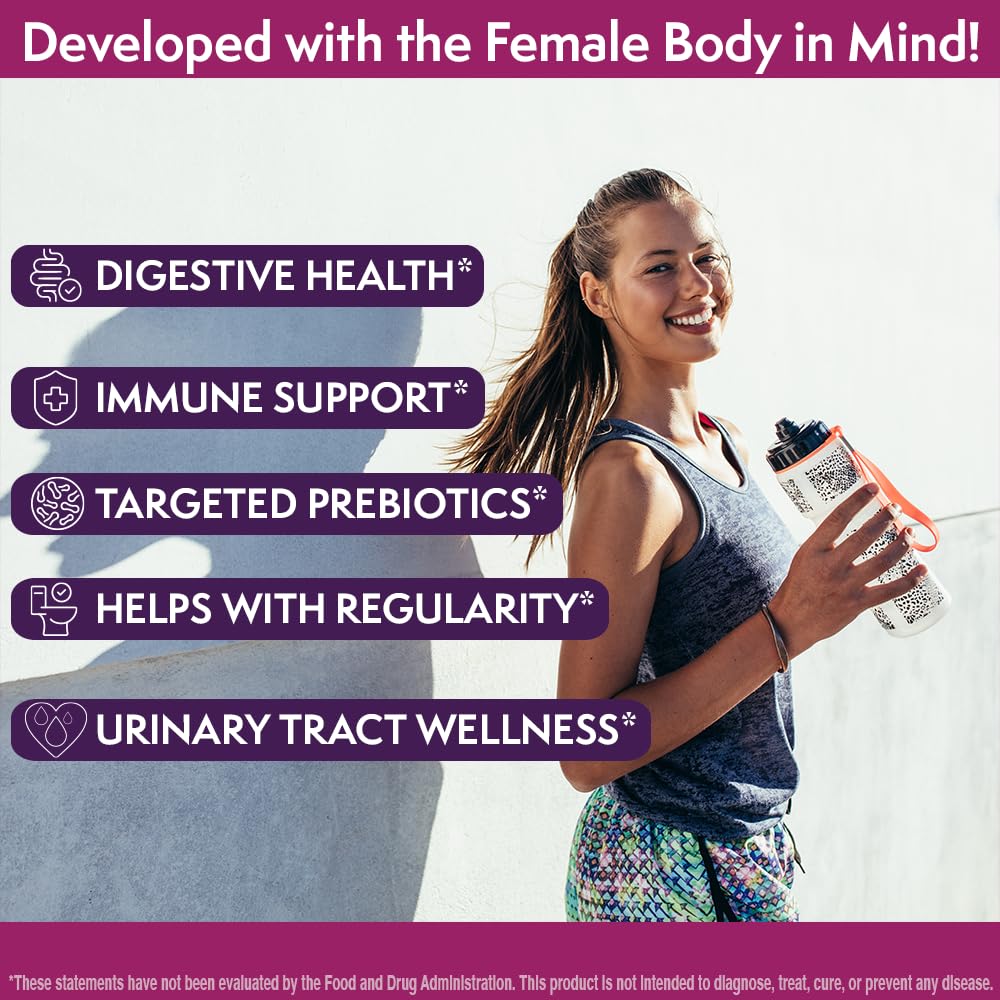 women-s-probiotic-capsules-urinary-tract-3.jpg