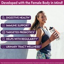 women-s-probiotic-capsules-urinary-tract-3.jpg