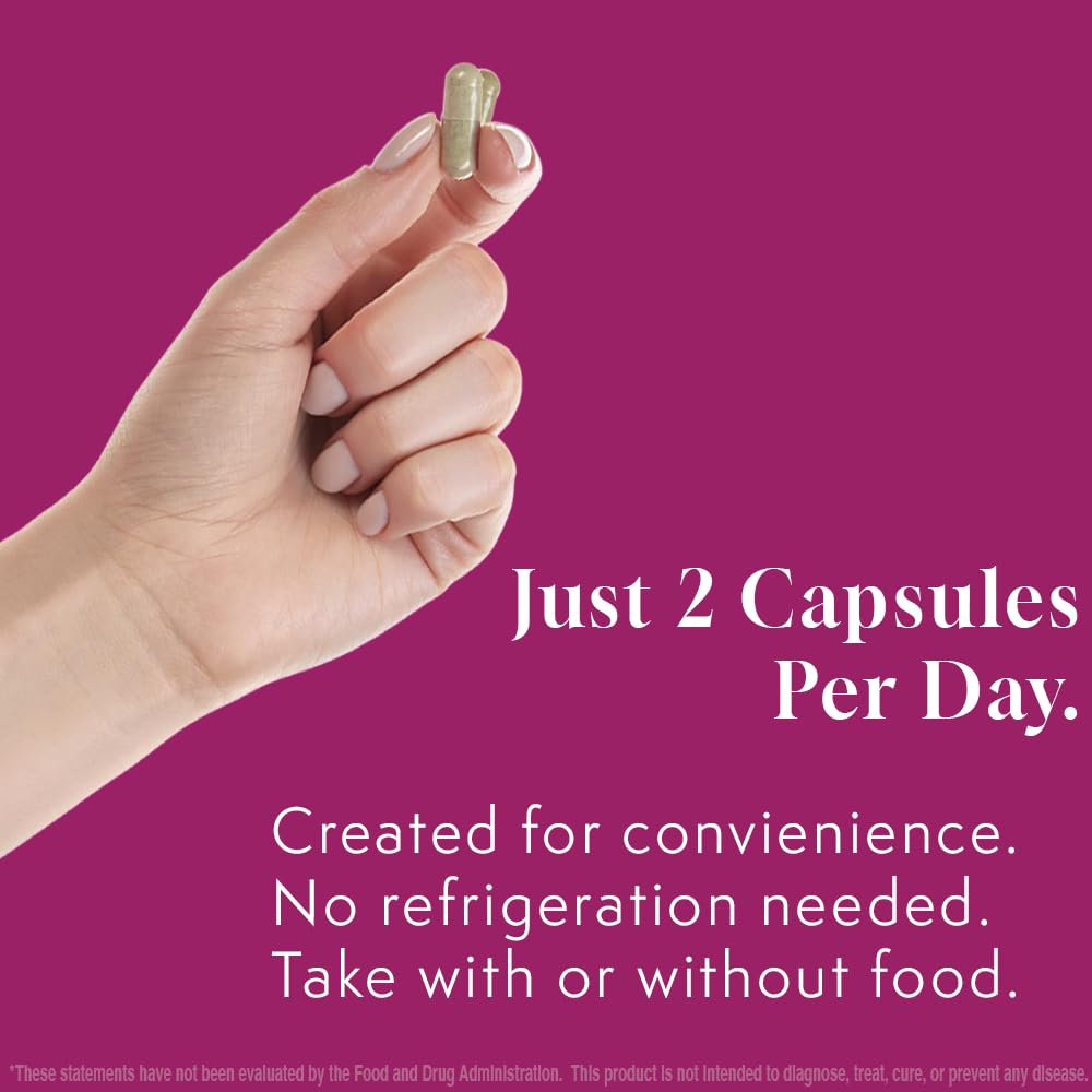 women-s-probiotic-capsules-urinary-tract-4.jpg