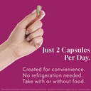 women-s-probiotic-capsules-urinary-tract-4.jpg