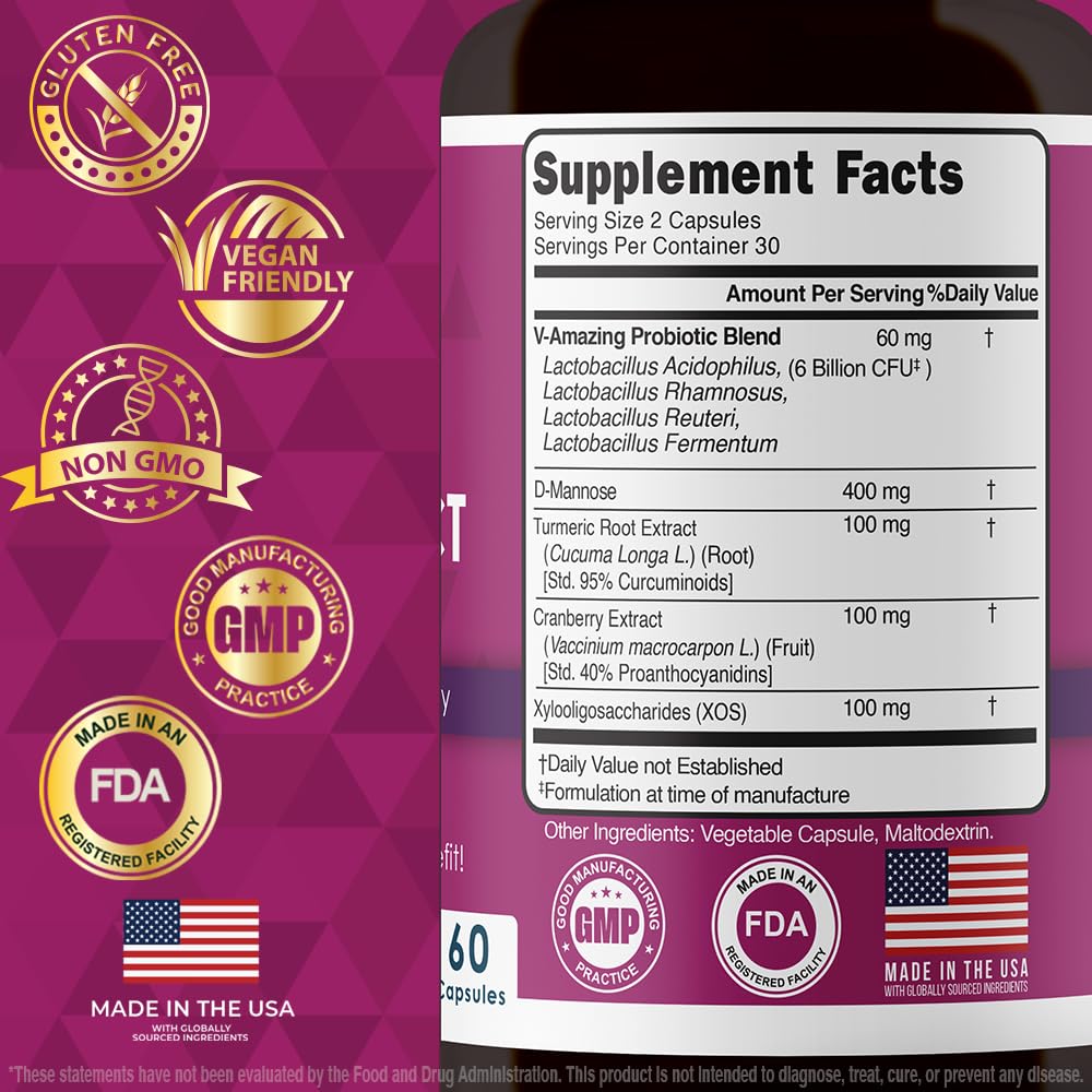 women-s-probiotic-capsules-urinary-tract-6.jpg