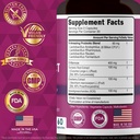 women-s-probiotic-capsules-urinary-tract-6.jpg