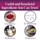women-s-probiotic-capsules-urinary-tract-5.jpg