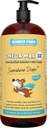 wonder-paws-omega-max-fish-oil-plus-dail-2.jpg