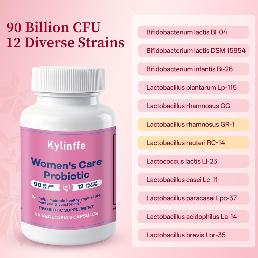 womens-probiotic-90-billion-cfu-12-strai-2.jpg