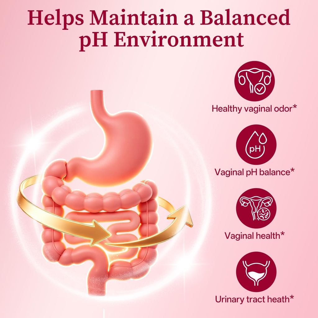 womens-probiotic-90-billion-cfu-12-strai-3.jpg