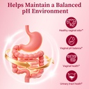 womens-probiotic-90-billion-cfu-12-strai-3.jpg