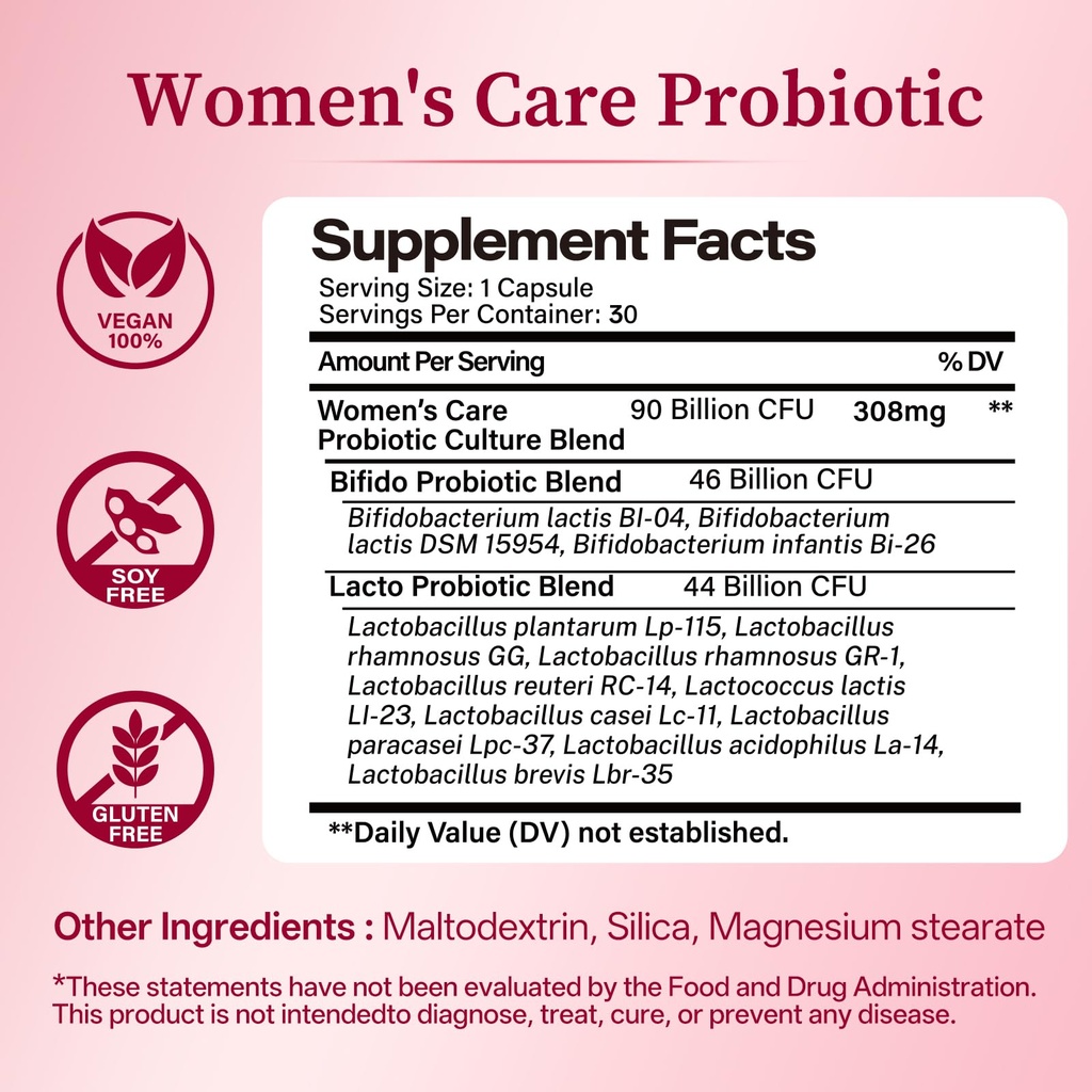 womens-probiotic-90-billion-cfu-12-strai-6.jpg
