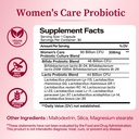 womens-probiotic-90-billion-cfu-12-strai-6.jpg