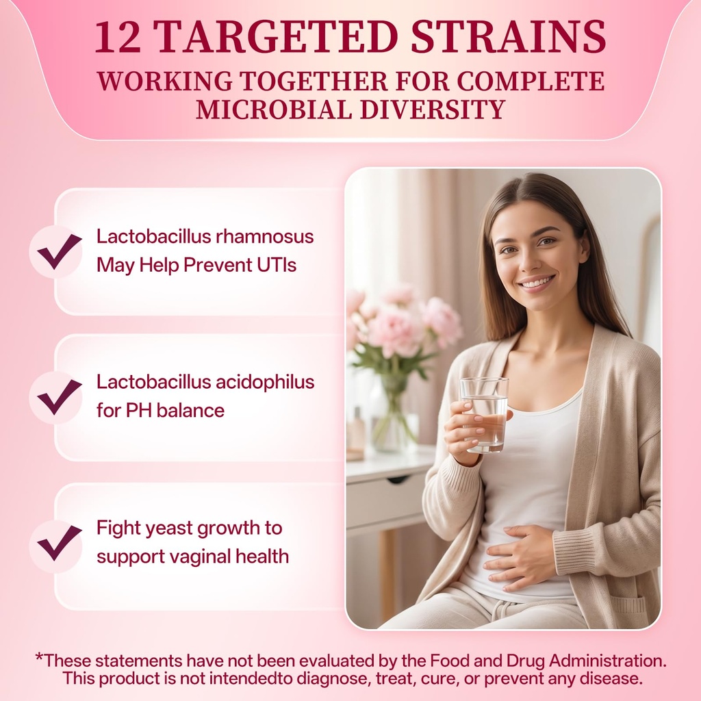 womens-probiotic-90-billion-cfu-12-strai-4.jpg