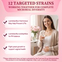 womens-probiotic-90-billion-cfu-12-strai-4.jpg