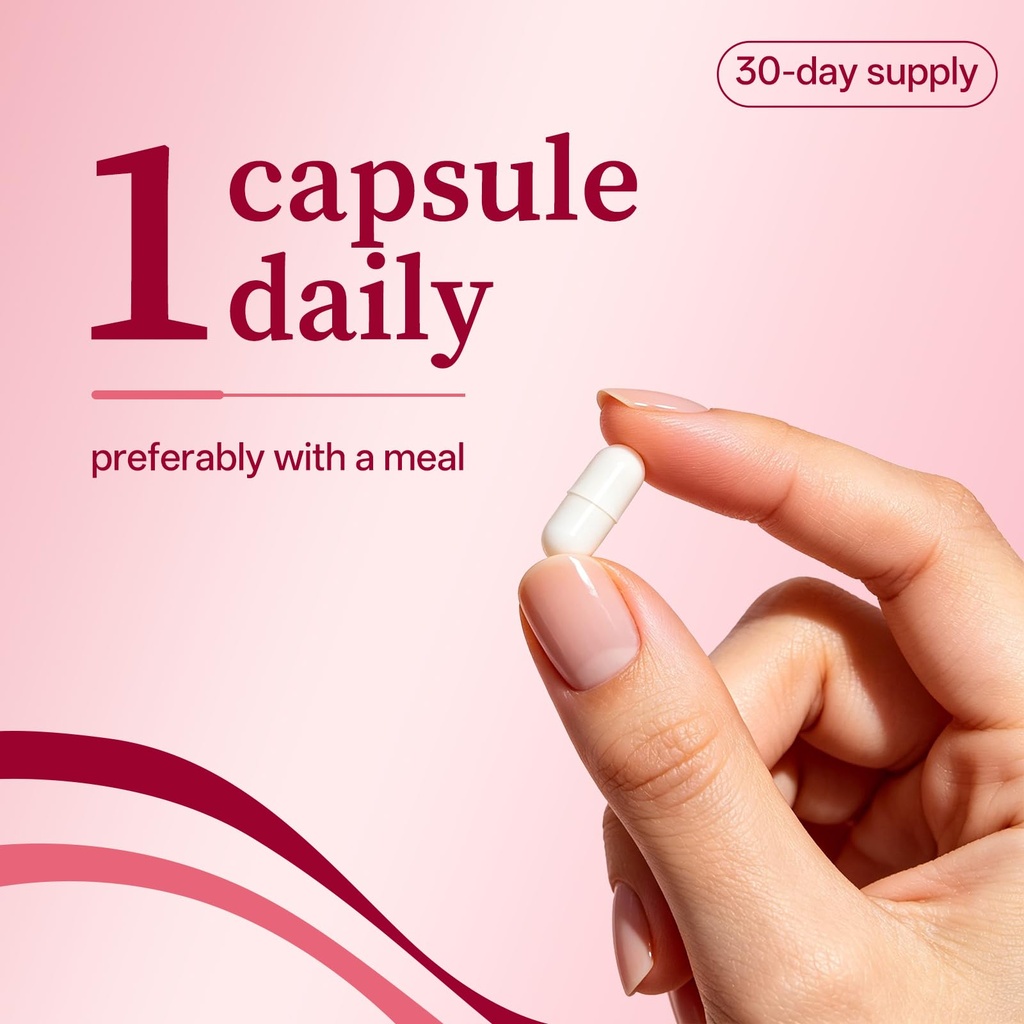 womens-probiotic-90-billion-cfu-12-strai-5.jpg