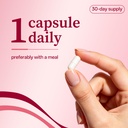 womens-probiotic-90-billion-cfu-12-strai-5.jpg