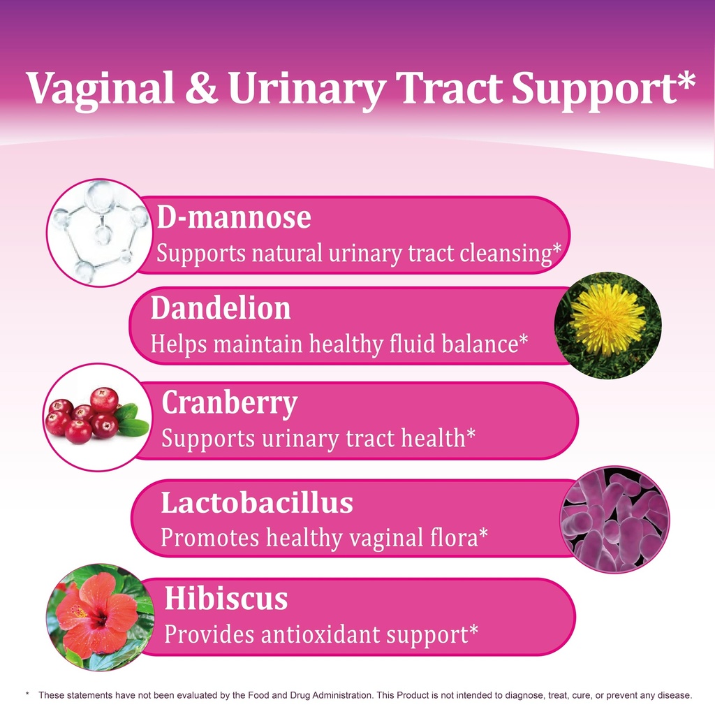 women-s-probiotic-100-billion-cfu-31-str-5.jpg