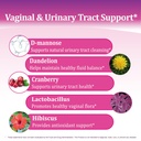 women-s-probiotic-100-billion-cfu-31-str-5.jpg