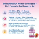 women-s-probiotic-100-billion-cfu-31-str-3.jpg