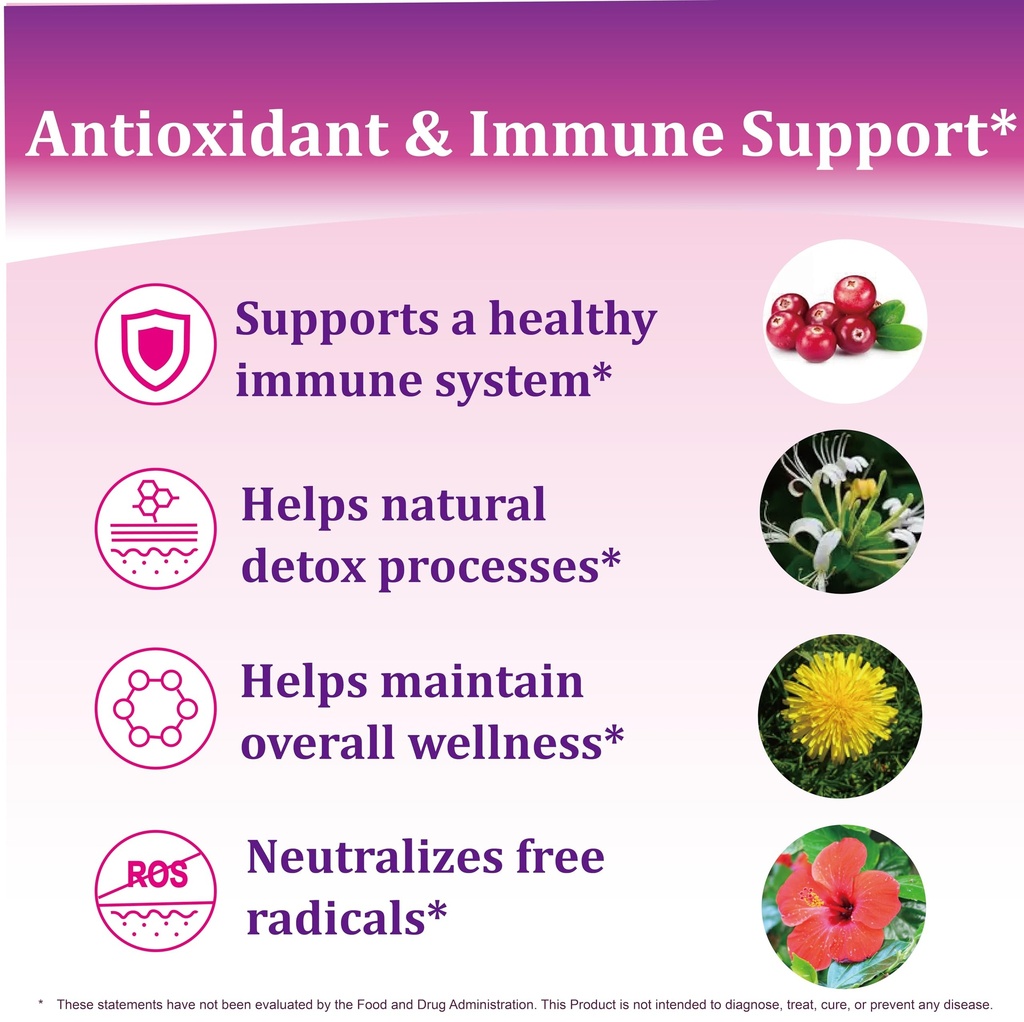women-s-probiotic-100-billion-cfu-31-str-6.jpg