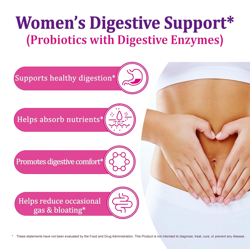 women-s-probiotic-100-billion-cfu-31-str-4.jpg