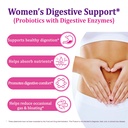 women-s-probiotic-100-billion-cfu-31-str-4.jpg
