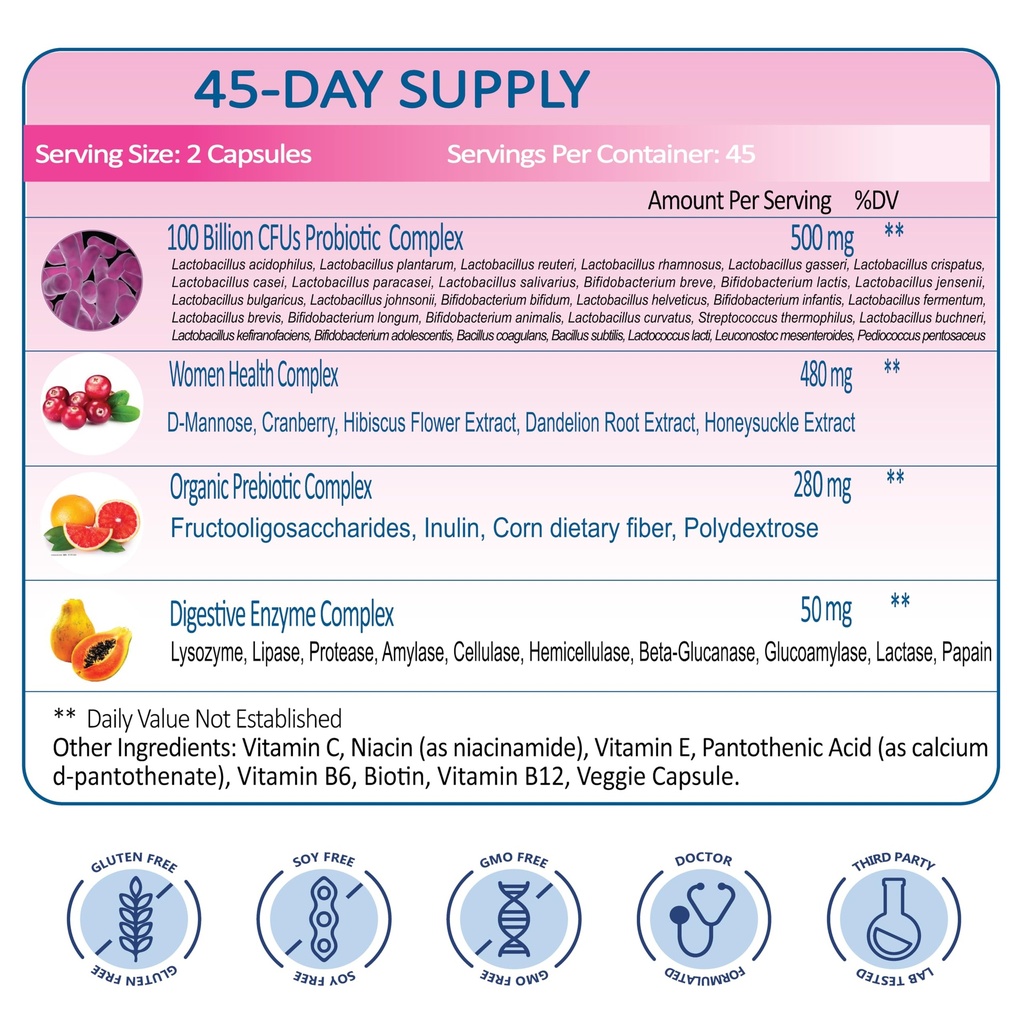 women-s-probiotic-100-billion-cfu-31-str-2.jpg