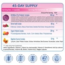 women-s-probiotic-100-billion-cfu-31-str-2.jpg