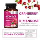 probiotics-for-women-100-billion-cfu-per-6.jpg