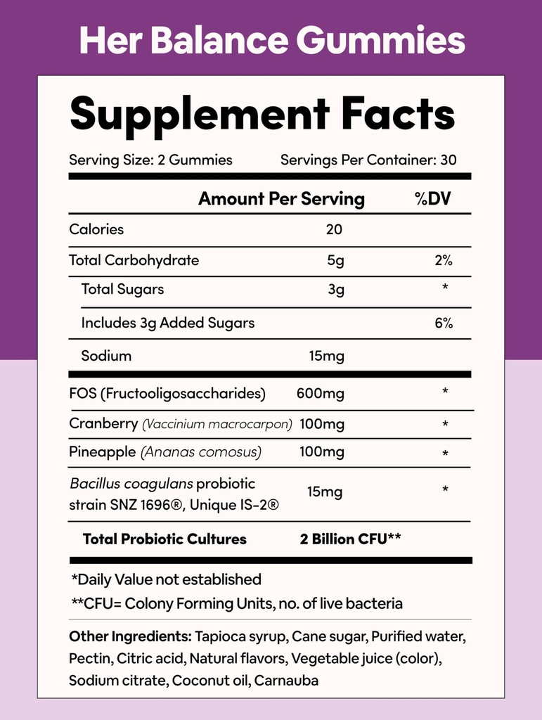 black-girl-vitamins-her-balance-vaginal--3.jpg