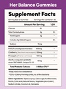 black-girl-vitamins-her-balance-vaginal--3.jpg