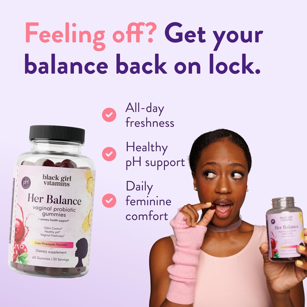 black-girl-vitamins-her-balance-vaginal--2.jpg