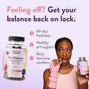 black-girl-vitamins-her-balance-vaginal--2.jpg