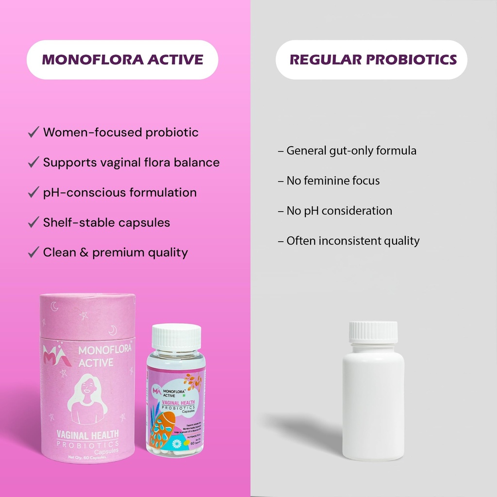 probiotics-for-women-5-billion-cfu-vagin-5.jpg