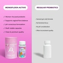 probiotics-for-women-5-billion-cfu-vagin-5.jpg