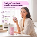 probiotics-for-women-5-billion-cfu-vagin-4.jpg