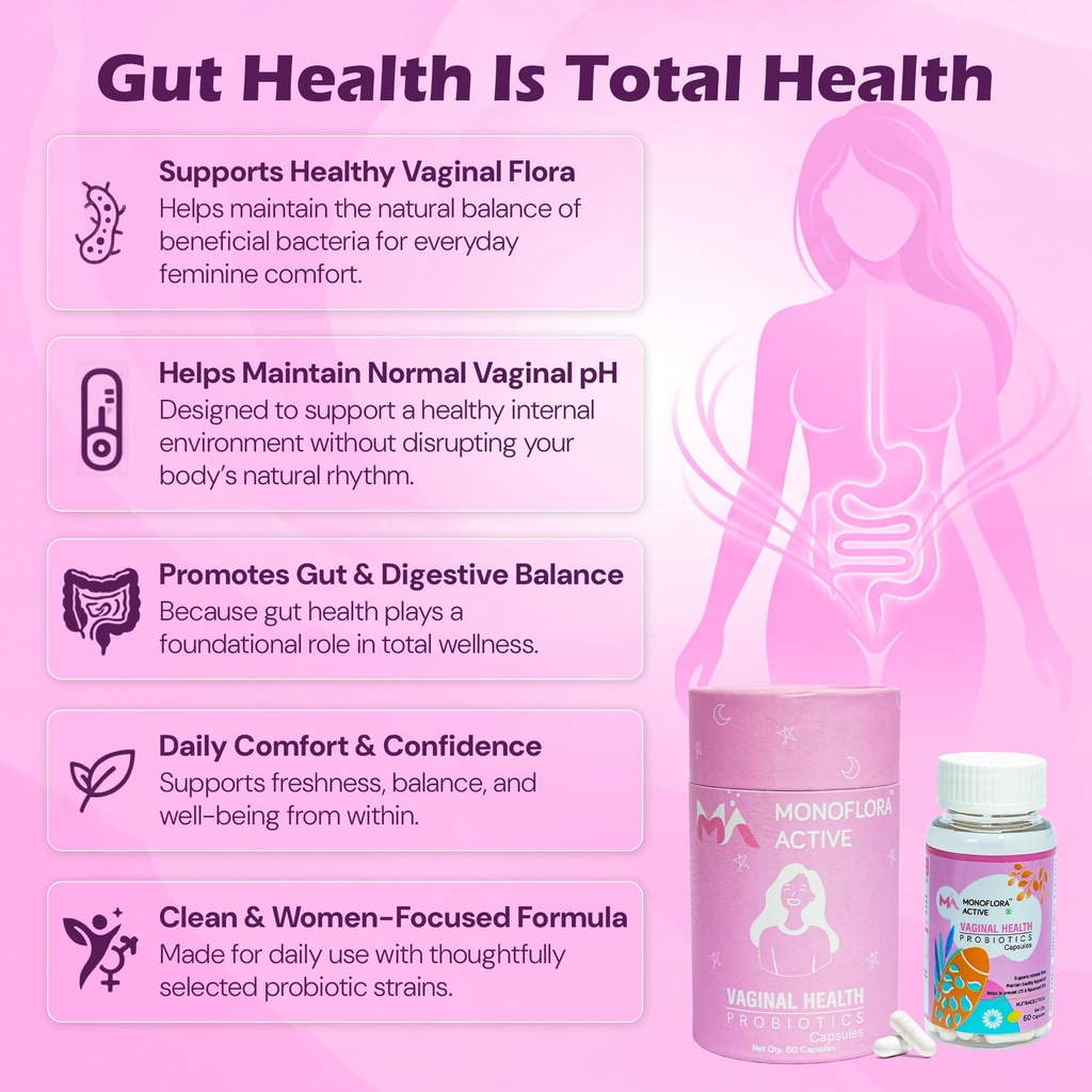 probiotics-for-women-5-billion-cfu-vagin-6.jpg