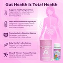 probiotics-for-women-5-billion-cfu-vagin-6.jpg