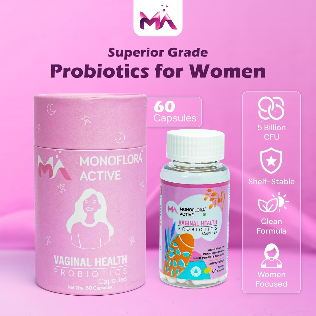 probiotics-for-women-5-billion-cfu-vagin-2.jpg