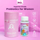 probiotics-for-women-5-billion-cfu-vagin-2.jpg