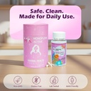 probiotics-for-women-5-billion-cfu-vagin-3.jpg