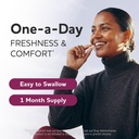 vaginal-probiotics-50-billion-cfu-for-va-5.jpg