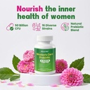 probiotics-for-women-90-billion-cfu-12-s-3.jpg
