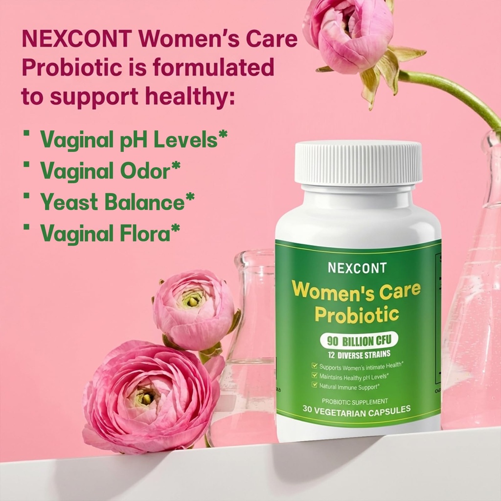 probiotics-for-women-90-billion-cfu-12-s-6.jpg