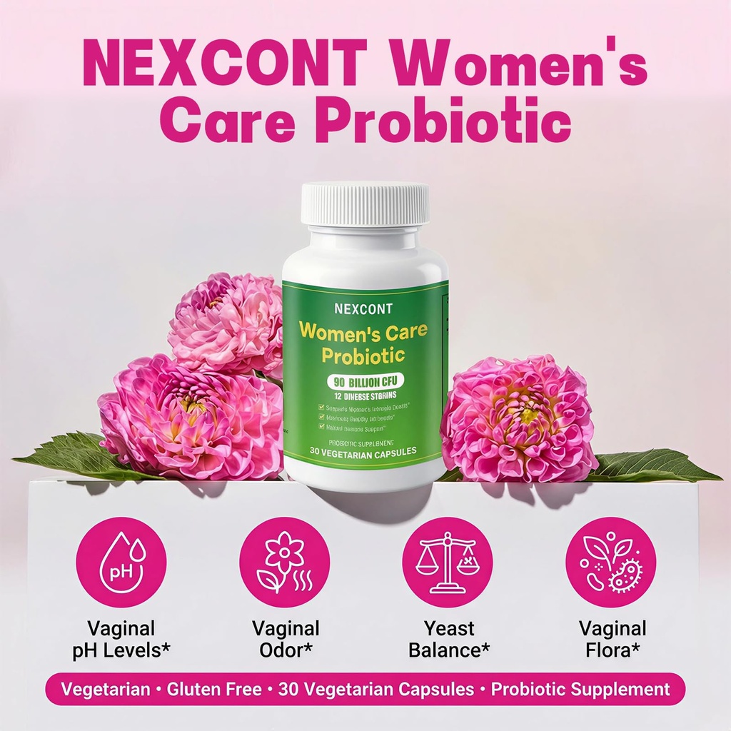 probiotics-for-women-90-billion-cfu-12-s-2.jpg