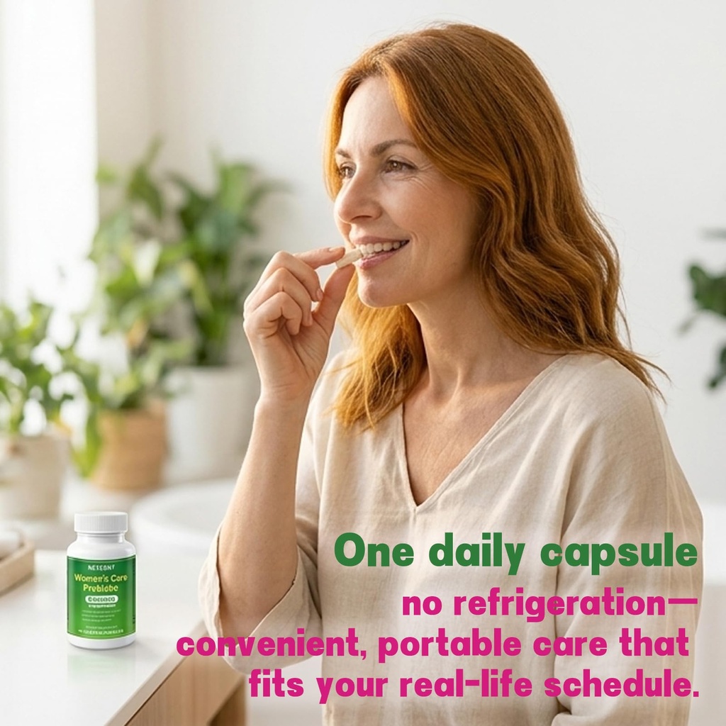 probiotics-for-women-90-billion-cfu-12-s-5.jpg