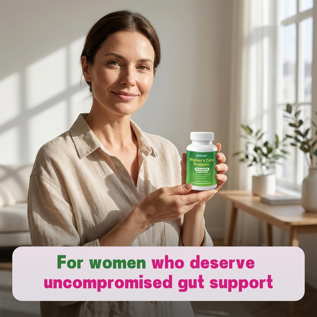 probiotics-for-women-90-billion-cfu-12-s-4.jpg