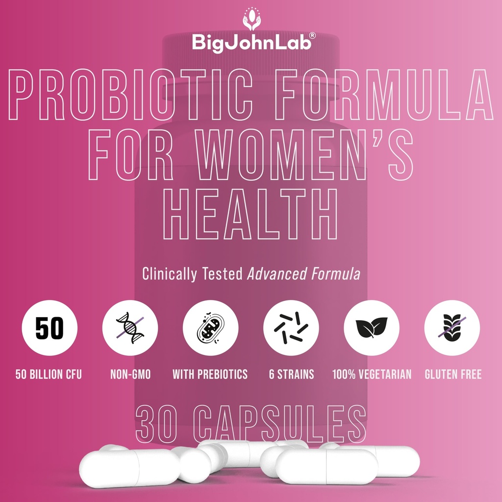 bigjohnlab-women-s-probiotic-supplement--6.jpg