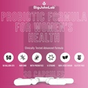 bigjohnlab-women-s-probiotic-supplement--6.jpg